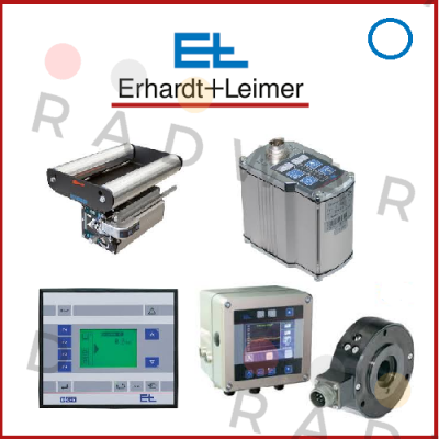 Erhardt Leimer-00323226 / FX 5100-86 price