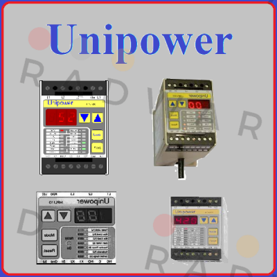 Unipower-TPCP7000-431  price