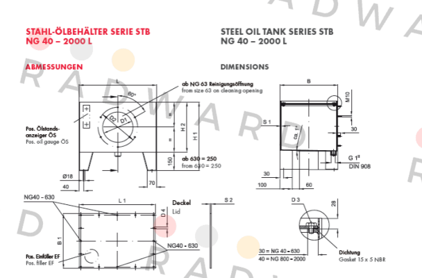 HBE-WN-LC-100-E-1RÖ/6-EF-ÖS  price