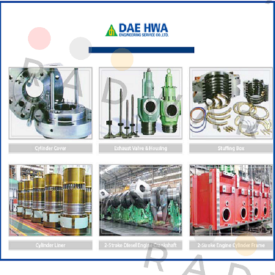 Daehwa-LS-TM-1FE  price