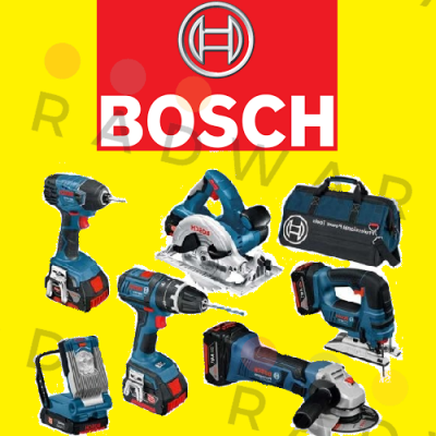 Bosch-0810 090 136 IST NICHT MEHR LIEFERBAR price