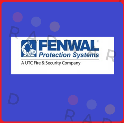 FENWAL-4R2014 price