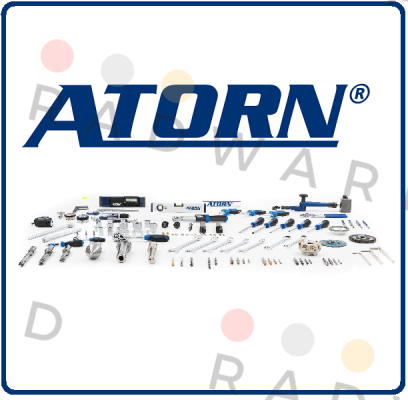 Atorn-5 014 00 24 price