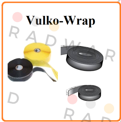 Vulko-5 X 250L50C price