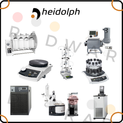 Heidolph-501-21021-00 / RZR 2102 price