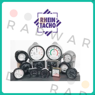 Rheintacho-501232500 price