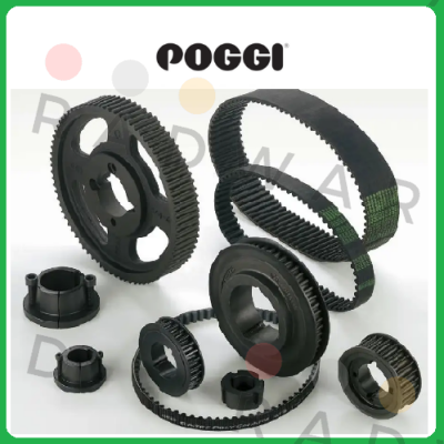 Poggi-T10-700-16  price