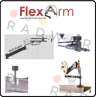 Flexa-0233.202.014-FL price