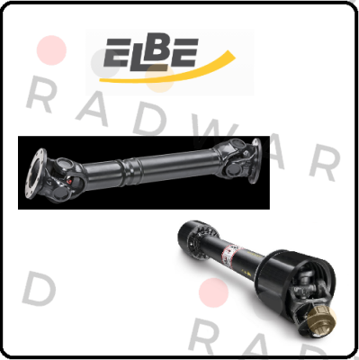 Elbe-D 8-90.280.04.08   price