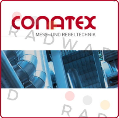 Conatex-pt 1000 H32883 A  price