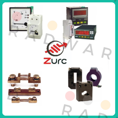 Zurc-V1216754  price