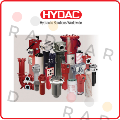 Hydac-BDE400X2W0.0  price