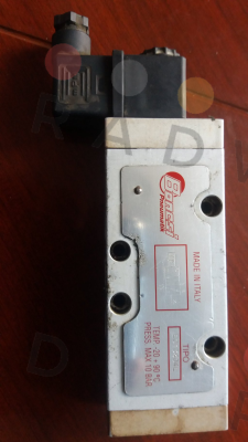 Bonesi Pneumatic-EC13404L/E price