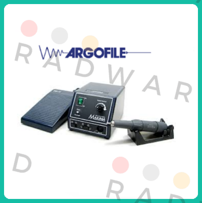 Argofile-ECO POLISHER price