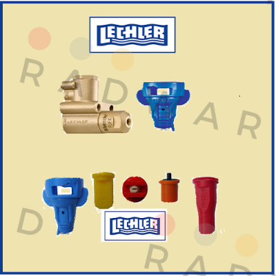 Lechler-PLUG FOR VETEC TYPE 72.3/R  price