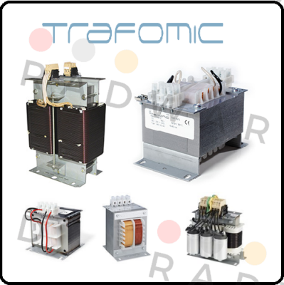 Trafomic-PE 400VA price