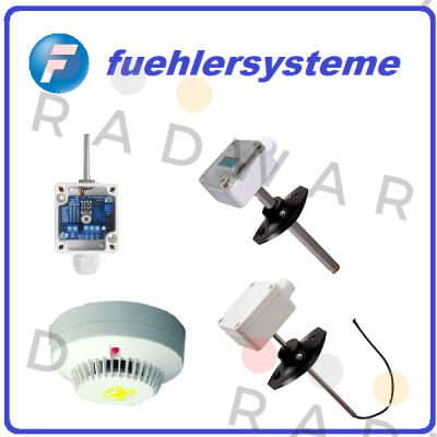 FuehlerSysteme-ADF/A-U25  price