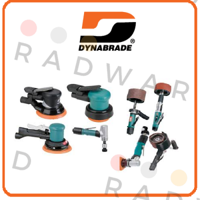 Dynabrade-56292 - DISCONTINUED price