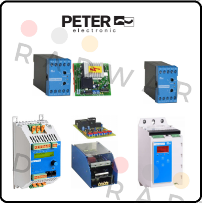 Peters-Bey-5081000 price