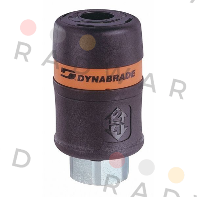 Dynabrade-97570 price