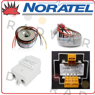 Noratel-5-087-000062 price