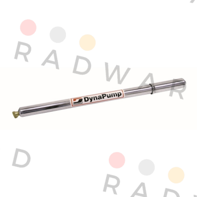 Dynabrade-98091 price