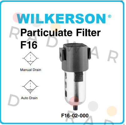 Wilkerson-F16-C3-000 (Art.Nr.085000007) price