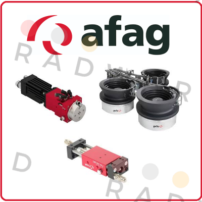 Afag-11009173 price