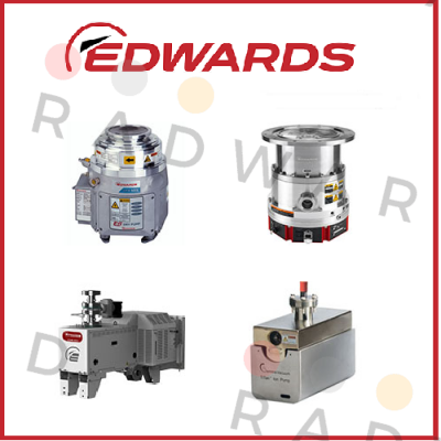 Edwards Vacuum-TS75  price