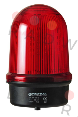 Werma-28015060 price