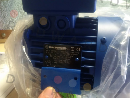 Carpanelli-MM71p4  OEM  price