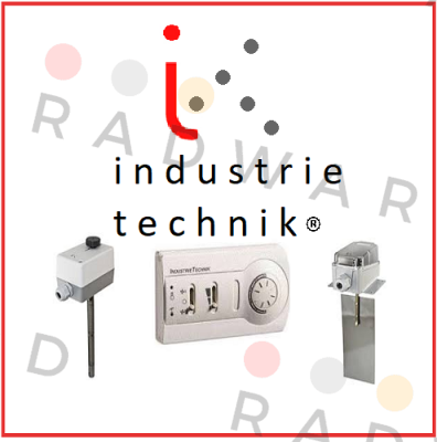 Industrie Technik-ACCI10 price