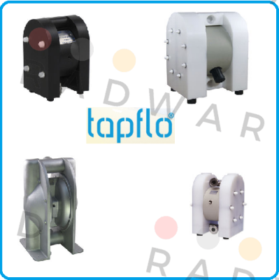 Tapflo-5-340-152 price