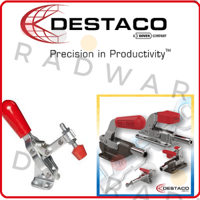 Destaco-550-2075H price