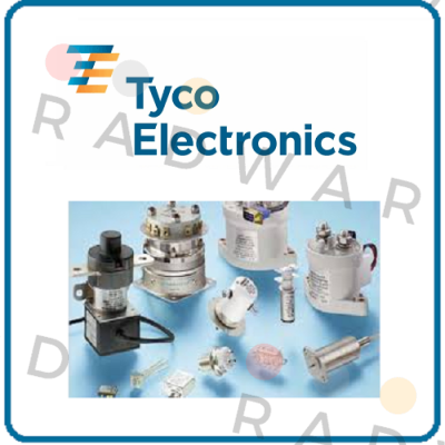 TE Connectivity (Tyco Electronics)-55A0111209 price