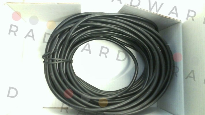 Telco-p/n: 8749, Type: LT-100L-AP38-15 price