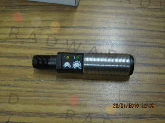 Telco-p/n: 6096, Type: SMR 8500 MGJ price