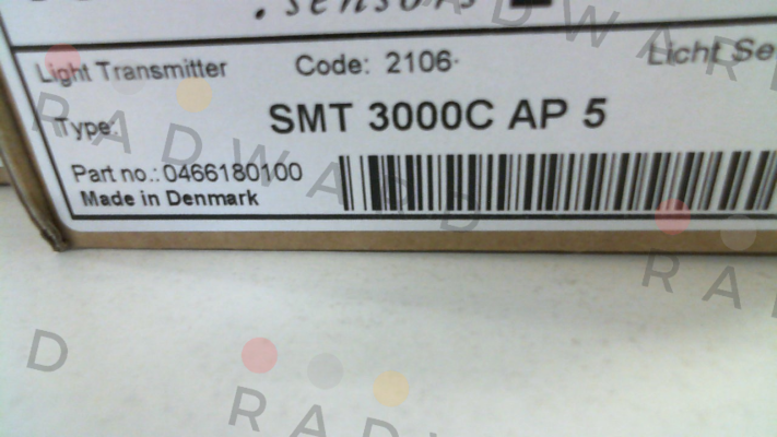 Telco-p/n: 6119, Type: SMT 3000C AP 5 price