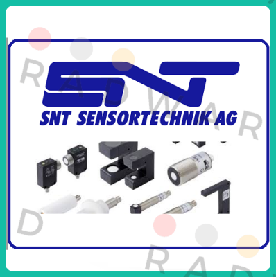 Snt Sensortechnik-UPS 200 TOR 24 CI price