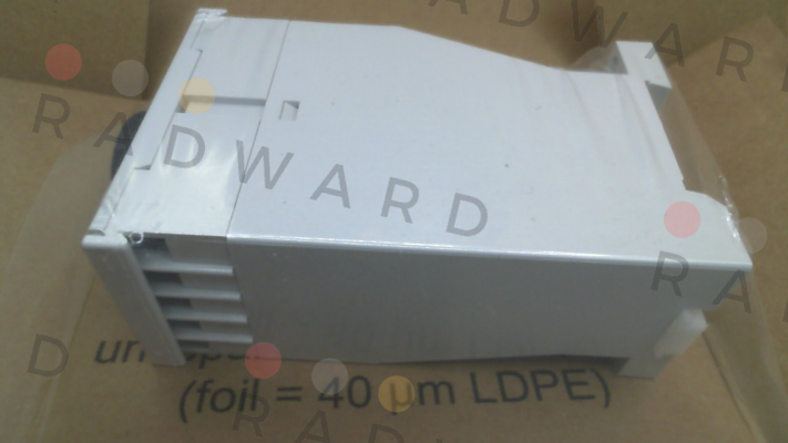 Dold-p/n: 0010666, Type: AA7562.32/001 DC24V 0,2-180S price