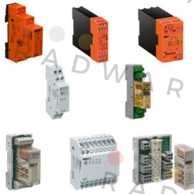 Dold-p/n: 0063482, Type: AA9050 AC230V 0,5-5IPM 90S price