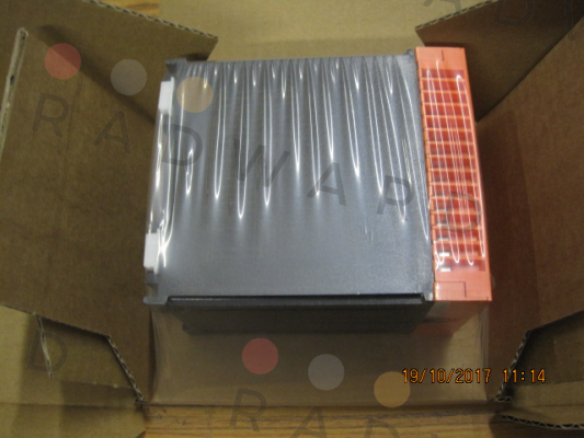 Dold-p/n: 0053856, Type: BO5988.47/400 DC24V 1-10S price