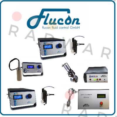 FLUCON-5W2P 310-08B price