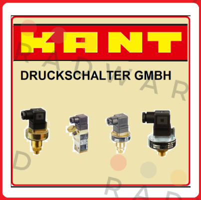 KANT-602-200 price