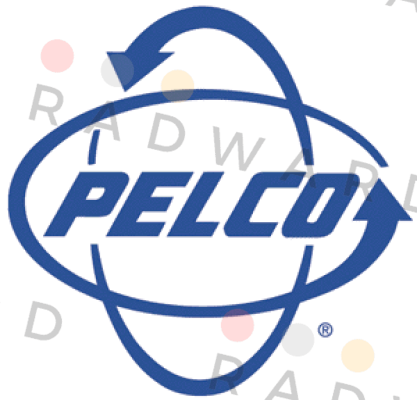 Pelco-DSSRV2-120RD price