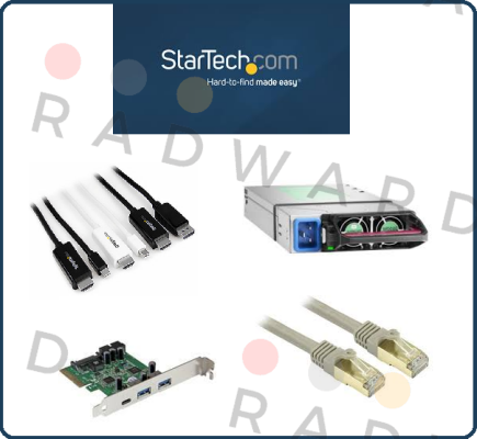 Startech-LP4SATAFMD  price