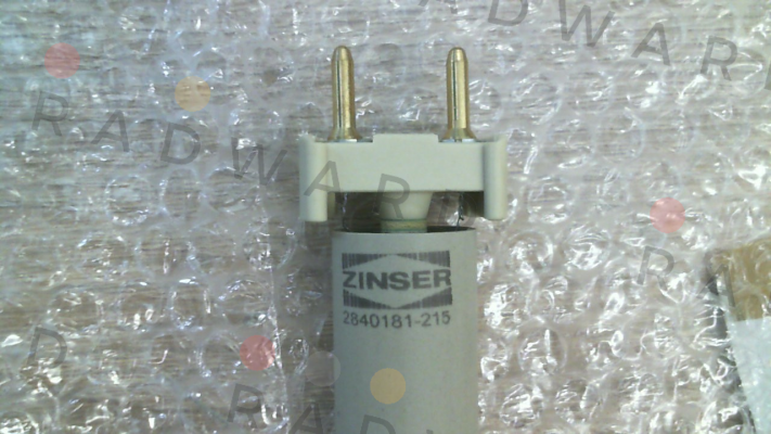 Zinser-2840181-215 price