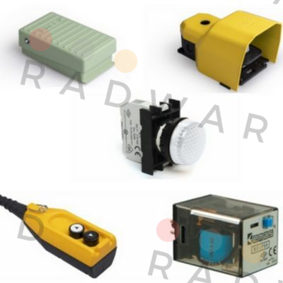 Emas-RZ1A1A03S-25  price