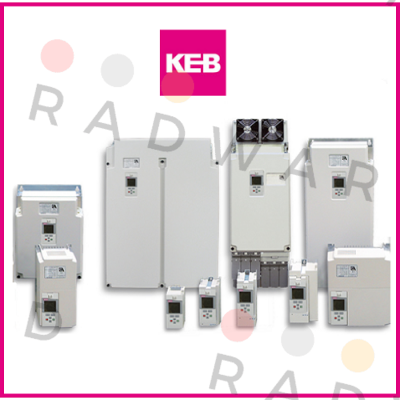 LAIPPLE KEB-14.F5.A1E-3ADA price