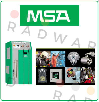 Msa-D5086847  price